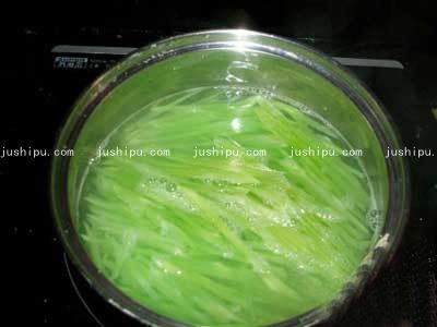 ����S�z������ m.sk010.cn