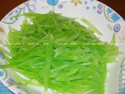 ����S�z������ m.sk010.cn