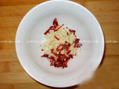 ����S�z������ m.sk010.cn