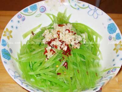 ����S�z������ m.sk010.cn