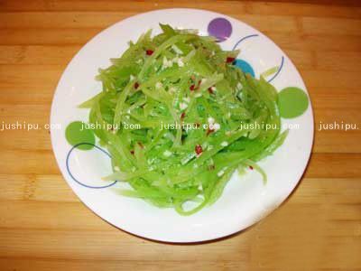 ����S�z������