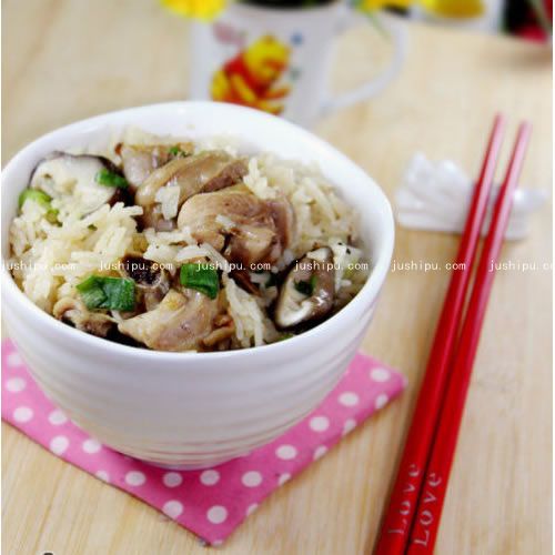 �r���u�ȟh����� m.sk010.cn