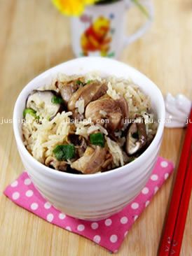 �r���u�ȟh�����