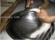 ������~������ m.sk010.cn