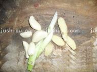 ������~������ m.sk010.cn