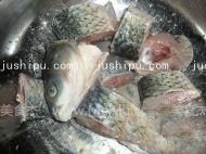 ������~������ m.sk010.cn