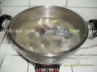 ������~������ m.sk010.cn