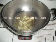 ������~������ m.sk010.cn