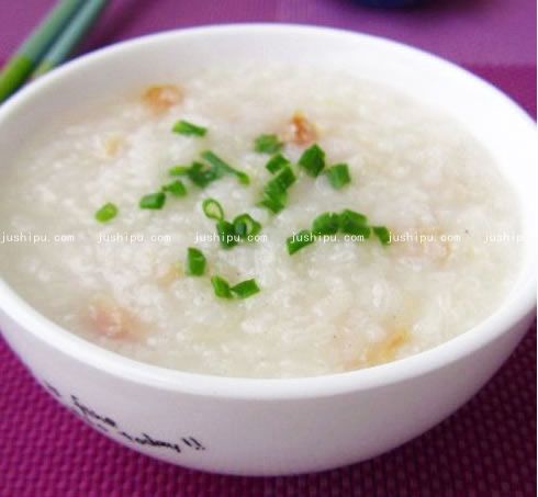 �D�~������� m.sk010.cn