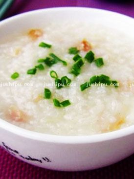 �D�~�������