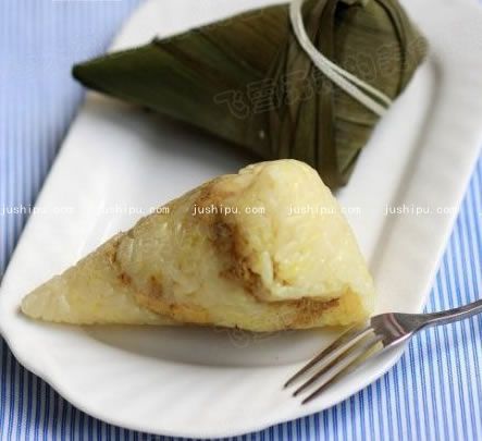 �S�����ӵ����� m.sk010.cn