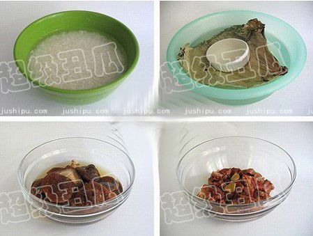 ���~Ŵ�����Źǵ����� m.sk010.cn