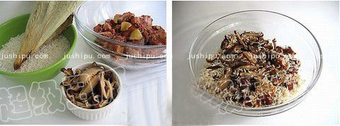 ���~Ŵ�����Źǵ����� m.sk010.cn