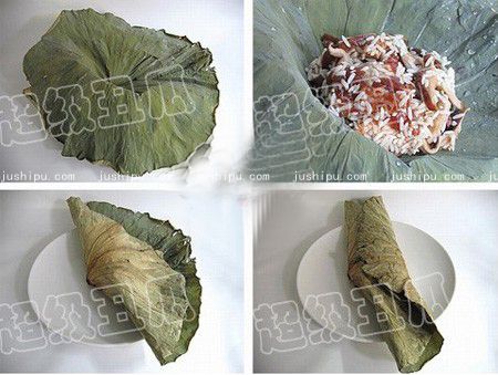 ���~Ŵ�����Źǵ����� m.sk010.cn