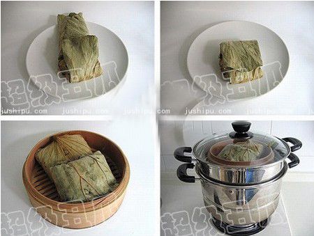 ���~Ŵ�����Źǵ����� m.sk010.cn