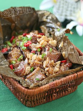 ���~Ŵ�����Źǵ����� m.sk010.cn