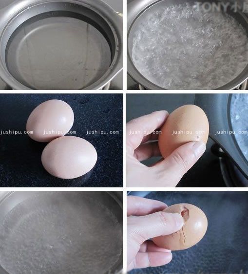 ��ˮ�u�������� m.sk010.cn