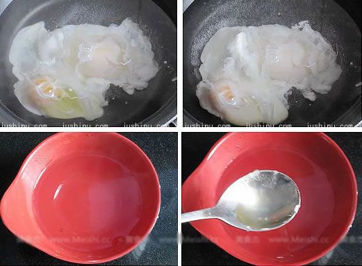 ��ˮ�u�������� m.sk010.cn