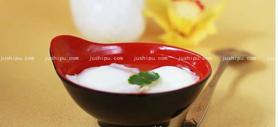 ��ˮ�u�������� m.sk010.cn