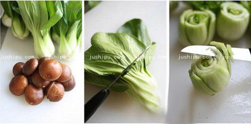 �pζ�㹽����˵����� m.sk010.cn