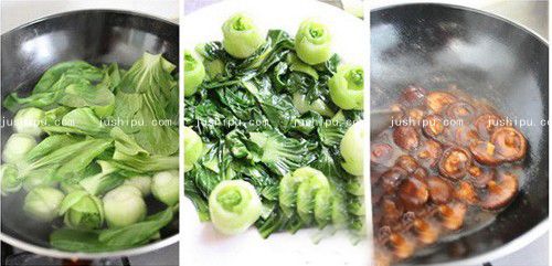 �pζ�㹽����˵����� m.sk010.cn