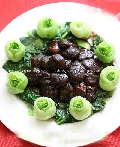 �pζ�㹽����˵����� m.sk010.cn