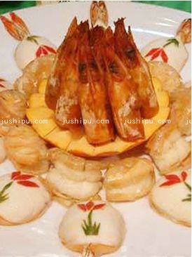 �ٻ����r������