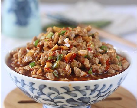 �����ⶡ������ m.sk010.cn