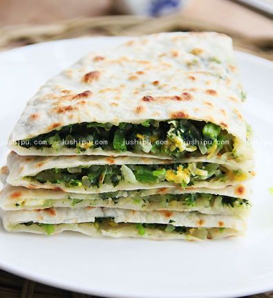 ��Ƥ�����W����� m.sk010.cn