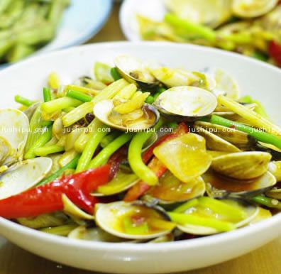 �����۵����� m.sk010.cn