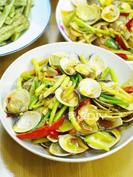 ��Ͳ� �����۵�����