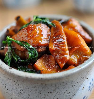 ���S�����u������ m.sk010.cn