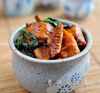 ���S�����u������ m.sk010.cn