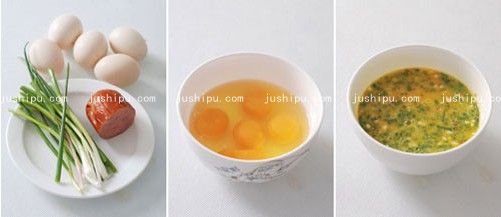 ��ʽ�񵰟������� m.sk010.cn