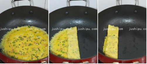 ��ʽ�񵰟������� m.sk010.cn