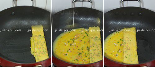 ��ʽ�񵰟������� m.sk010.cn