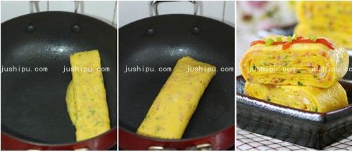 ��ʽ�񵰟������� m.sk010.cn