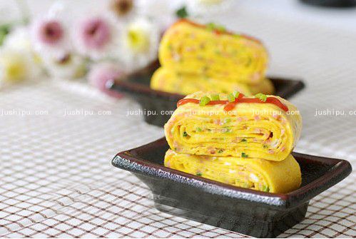 ��ʽ�񵰟������� m.sk010.cn