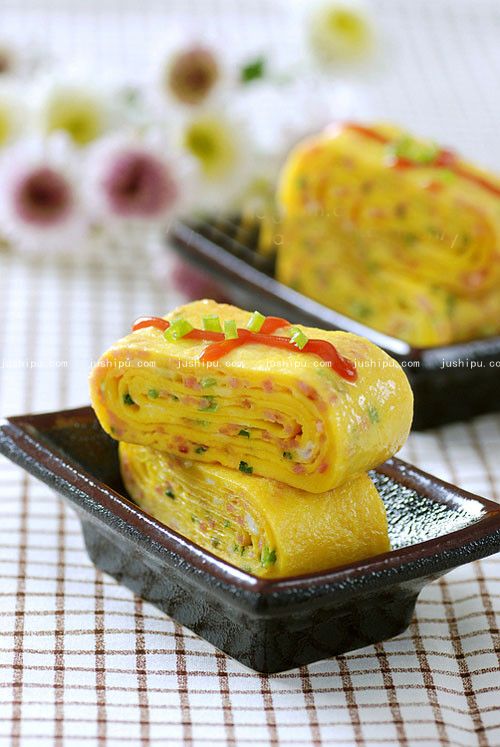 ��ʽ�񵰟������� m.sk010.cn