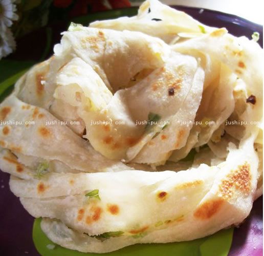 �����[ץ����� m.sk010.cn