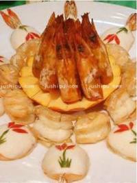 �ٻ����r������