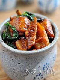 ���S�����u������